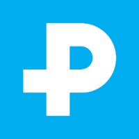 PAMAŞ A.Ş. logo - Similar company to Radia Glass Tools