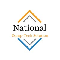 National Comp Tech Solution