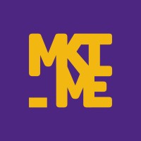 Marketing Me logo - Similar company to Cb Comunicação