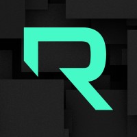 REEFLEX logo - Similar company to Quickficks Pvt Ltd