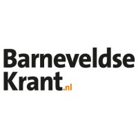 Barneveldse Krant logo - Similar company to Sailforce - Sailing Events