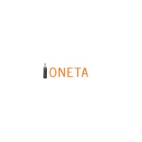 ONETA COMPANY logo - Similar company to Bremerton Bottling Co