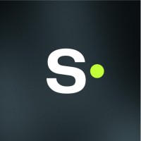 seizeneuvieme logo - Similar company to 9/16