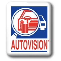 AUTOVISION SAKAR logo - Similar company to Kteohellas Autovision