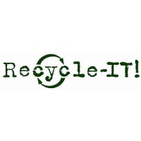 Recycle-IT! | Ethical Tech Recycling Solutions logo - Similar company to Edge Engineering