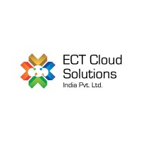 ECT Cloud Solutions India Pvt Ltd logo - Similar company to Cloud Wrapper