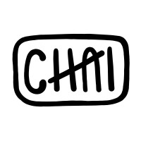 Chai Tea Media logo - Similar company to Good Creative
