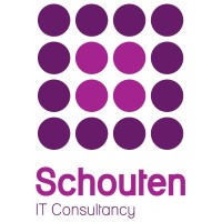 Schouten IT Consulting GmbH logo - Similar company to Polderverhuizingen