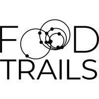 Food Trails logo - Similar company to Table