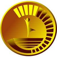 Egyptian Psychologist Association logo - Similar company to Mozdaher
