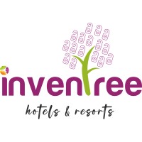 INVENTREE HOTELS & RESORTS logo - Similar company to Inventree