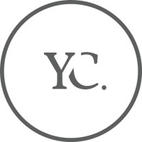 Yes Care Melbourne logo - Similar company to Better Now Disability Services