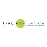 Languedoc Service Propreté logo - Similar company to Nextstep Santé