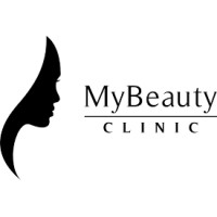 MyBeauty Clinic logo - Similar company to Ab Tollor