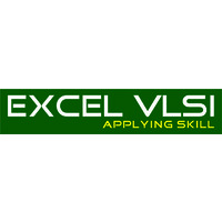 Excel VLSI Technologies logo - Similar company to Nextica Technology Pvt. Ltd.