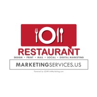 Restaurant Marketing Services logo - Similar company to Shupe'S Soups Culinary Consulting