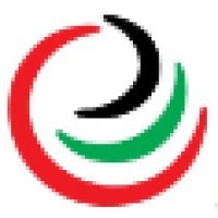 Presidential Digital Talent Programme logo - Similar company to Kenya Cyber Security & Forensics Association (Kcsfa)