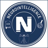 NeuroIntelligence - Institute for Ethical Criminological Research logo - Similar company to Neurocluster Ai