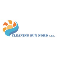 CLEANING SUN NORD SRL - Impresa di Servizi Specializzata nelle pulizie. logo - Similar company to Fondazione I.P.S.S.E.R.
