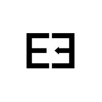 ESCAP3 Gallery logo - Similar company to Stellenbosch Visio