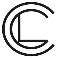 Cicero Law Firm logo - Similar company to Cicero - League Of International Lawyers Official
