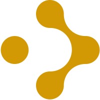 Oratio Immobilier logo - Similar company to Thabor Immobilier