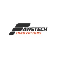 Fawstech innovations Pvt Ltd logo - Similar company to Embdes Technologies Pvt Ltd
