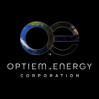 Optiem Energy Corporation logo - Similar company to Eazytech Inc.