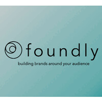 Foundly logo - Similar company to Foundly
