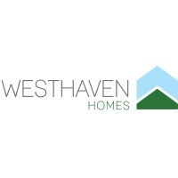 Westhaven Homes Ltd logo - Similar company to Robertson Developments Ltd