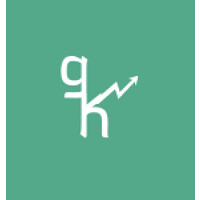 Growth Korner logo - Similar company to Grabagile Inc