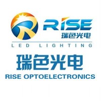 Rise Optoelectronics Co.,LTD logo - Similar company to Dongguan Yaoking Optoelectronics Co., Ltd