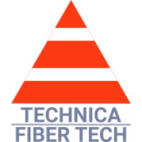 Technica Fiber Tech Pvt Ltd logo - Similar company to T2 Sensing