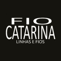 Fio Catarina - Linhas e Fios logo - Similar company to Alpino Linhas