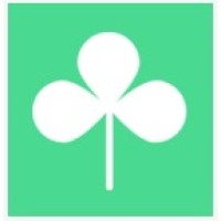 Hartree logo - Similar company to Third Sector Solutions, Llc