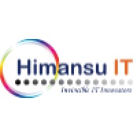 Himansu It
