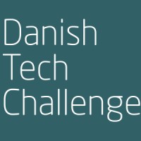 Danish Tech Challenge logo - Similar company to Neucom