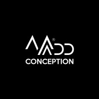MADD CONCEPTION logo - Similar company to Intercert Advancy