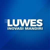 Luwes Inovasi Mandiri logo - Similar company to Kompas Navigasi Indonesia