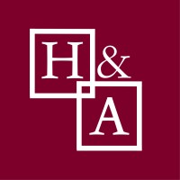 Hassaan & Associates P. C. logo - Similar company to The Brown Law Firm