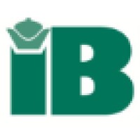 Imperial Brown Walk-In Coolers logo - Similar company to American Panel Corp