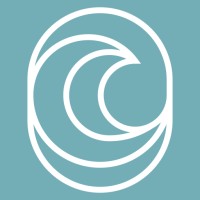 Nod Wave Studio logo - Similar company to Nava Films