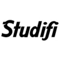 Studifi