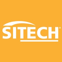 Sitech Western Africa