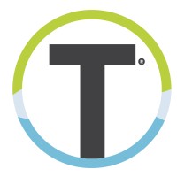 Tekleen Automatic Filters, LLC logo - Similar company to Memcor Inc