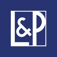 L&P Srl logo - Similar company to Evolution Skill - Digital Learning