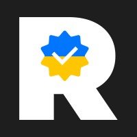 Recommendaily logo - Similar company to Beyond Taylor
