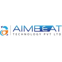 Aimbeat Technology Pvt. Ltd logo - Similar company to Aimbeat