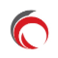 Commisso & Associates logo - Similar company to Ranilegal