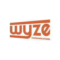 Wyze Communications Gmbh